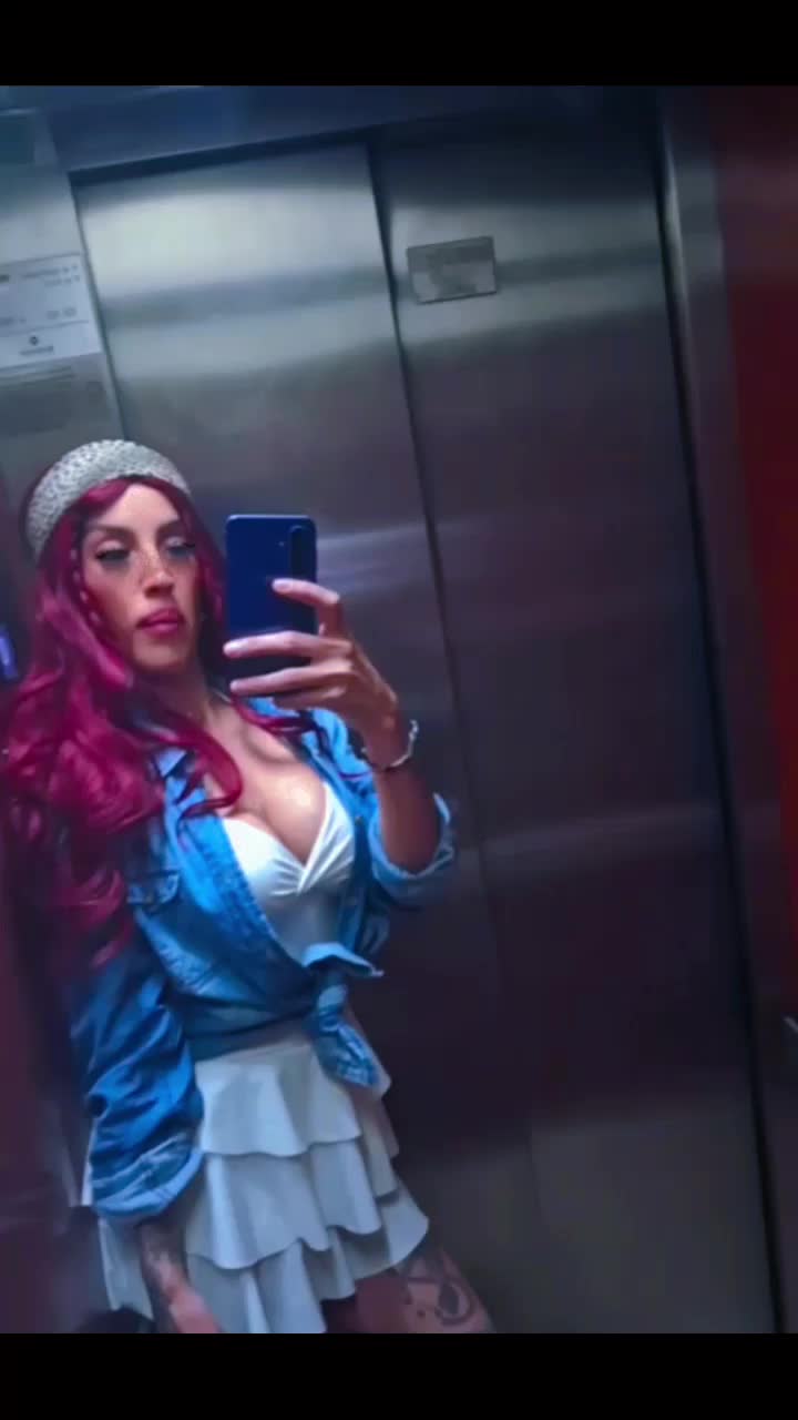 @mioyo