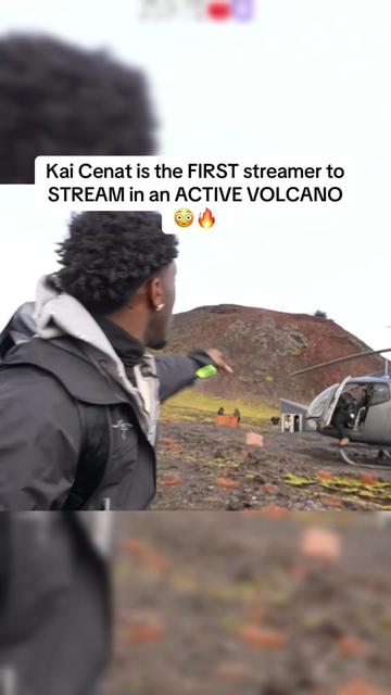 @ViralClipperrr