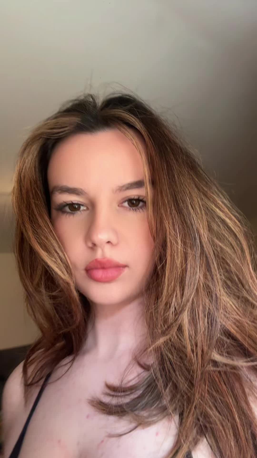 @abi.frances
