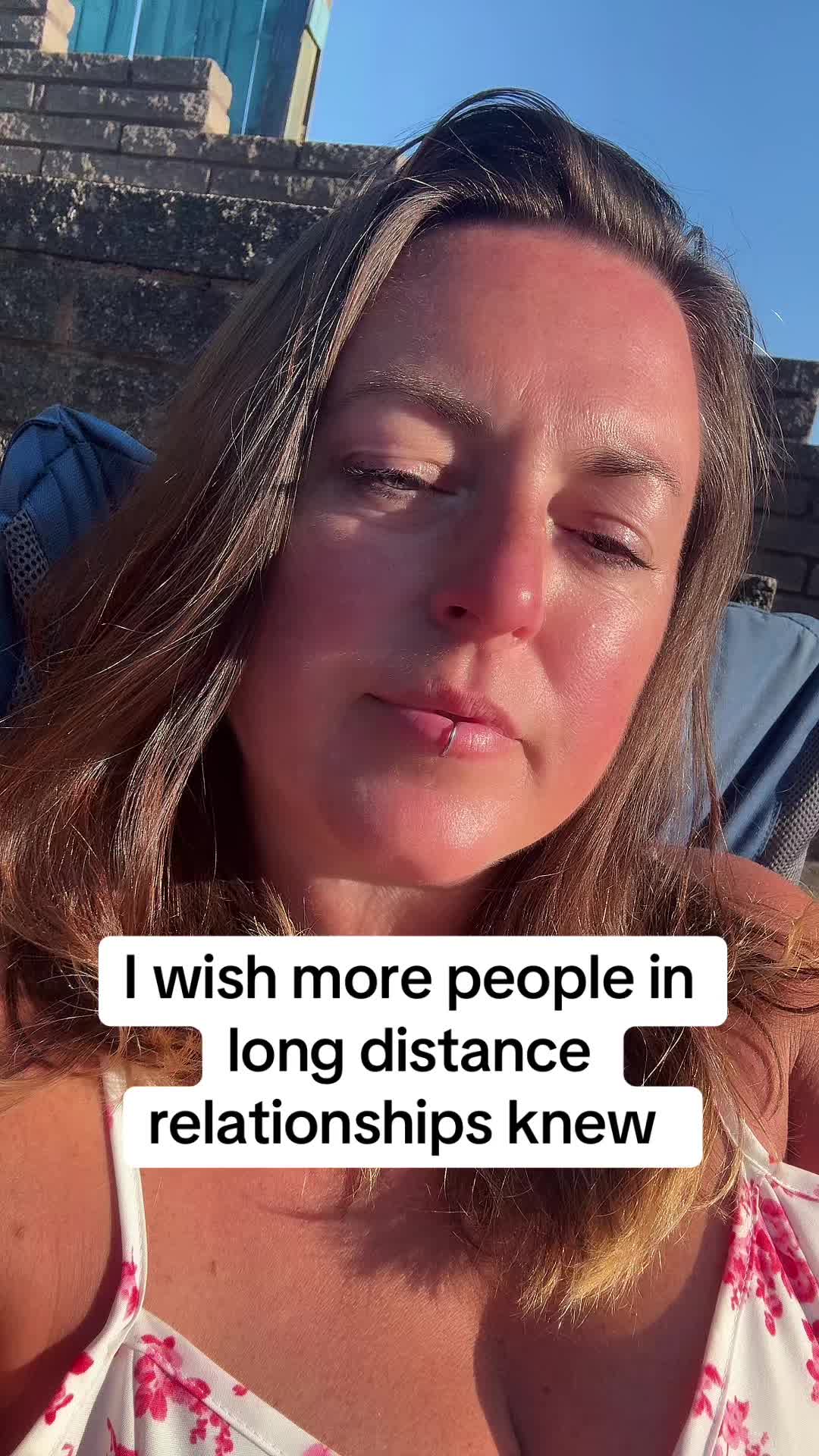 @k8dates
