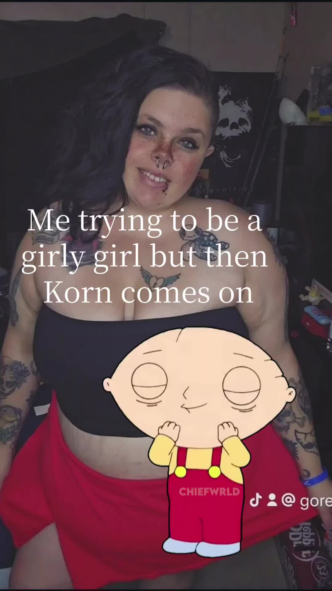 @Kimmie