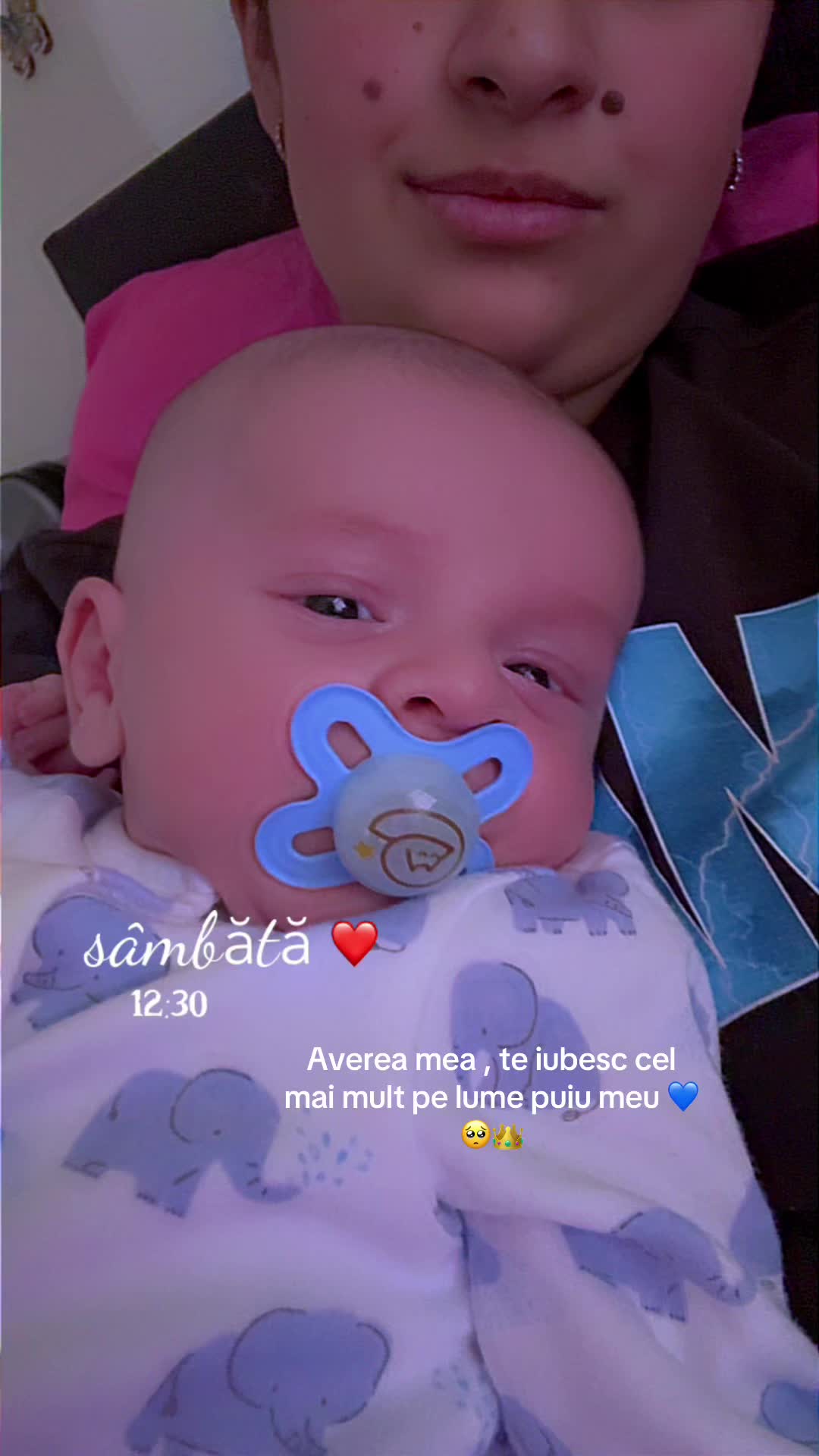 @Miruna♾️Luci💙Dominic