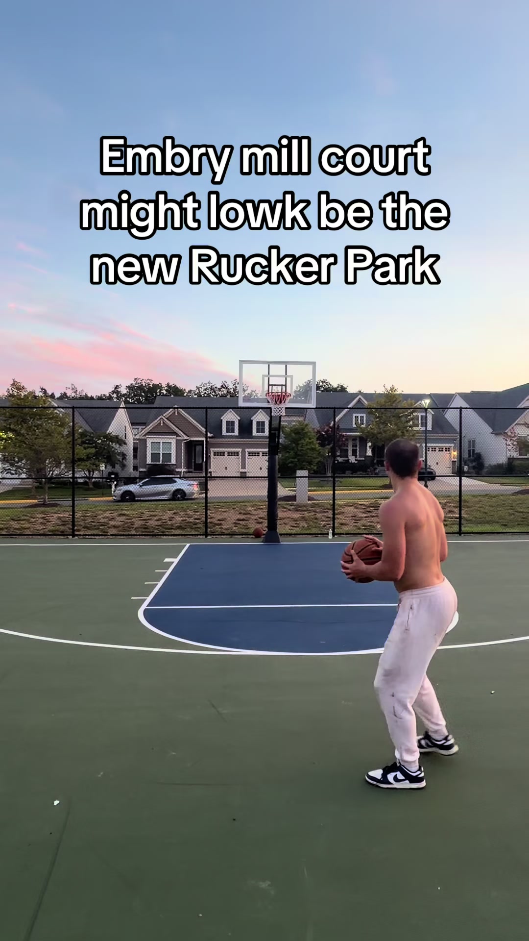 @Nolan ☀️
