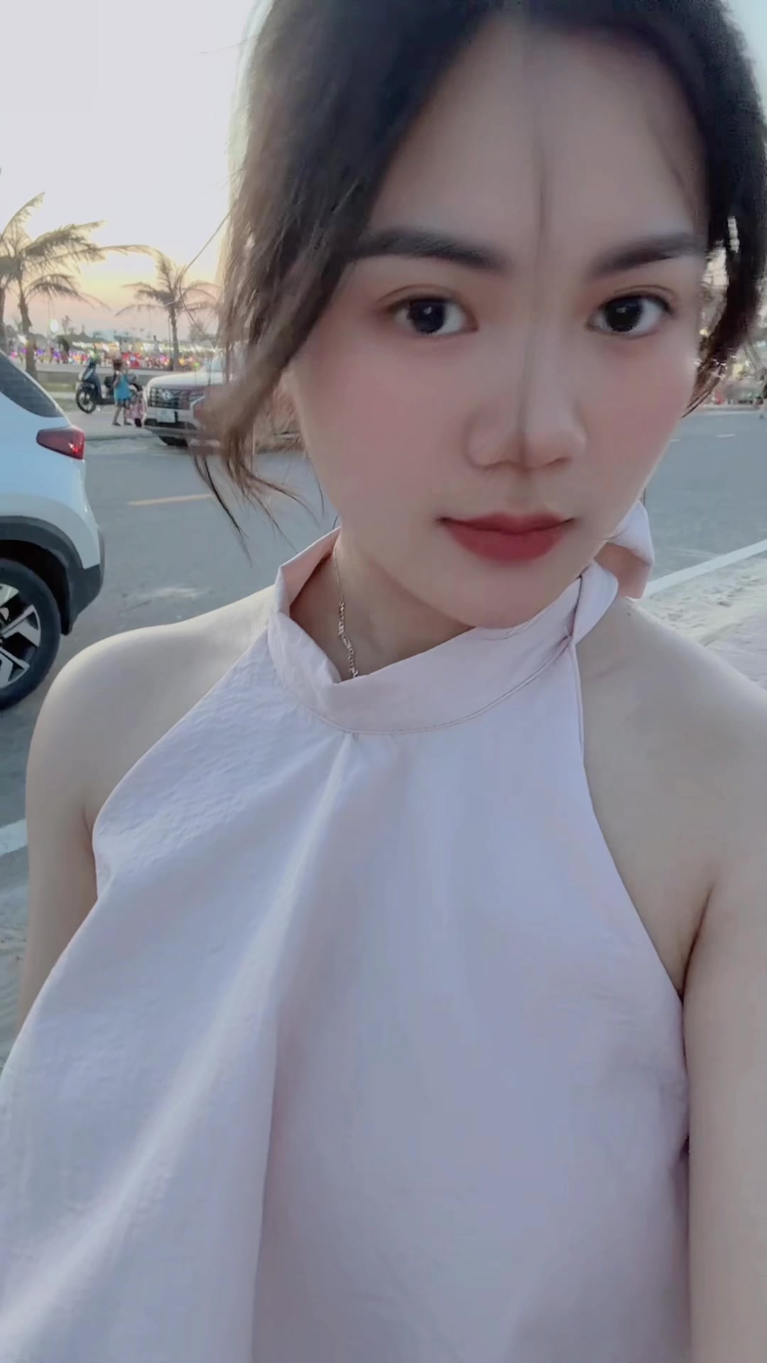 @🦖 Mậm Xinh 🦖