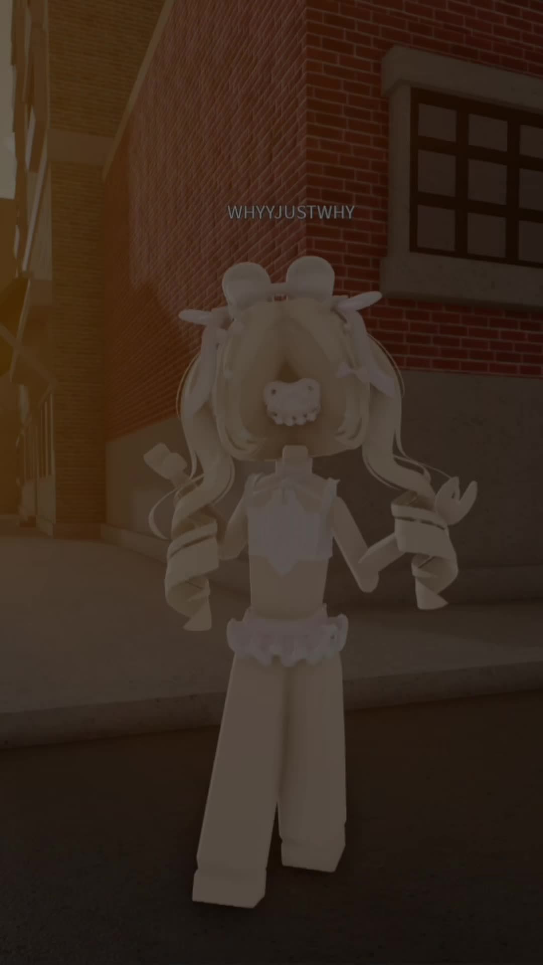 @x