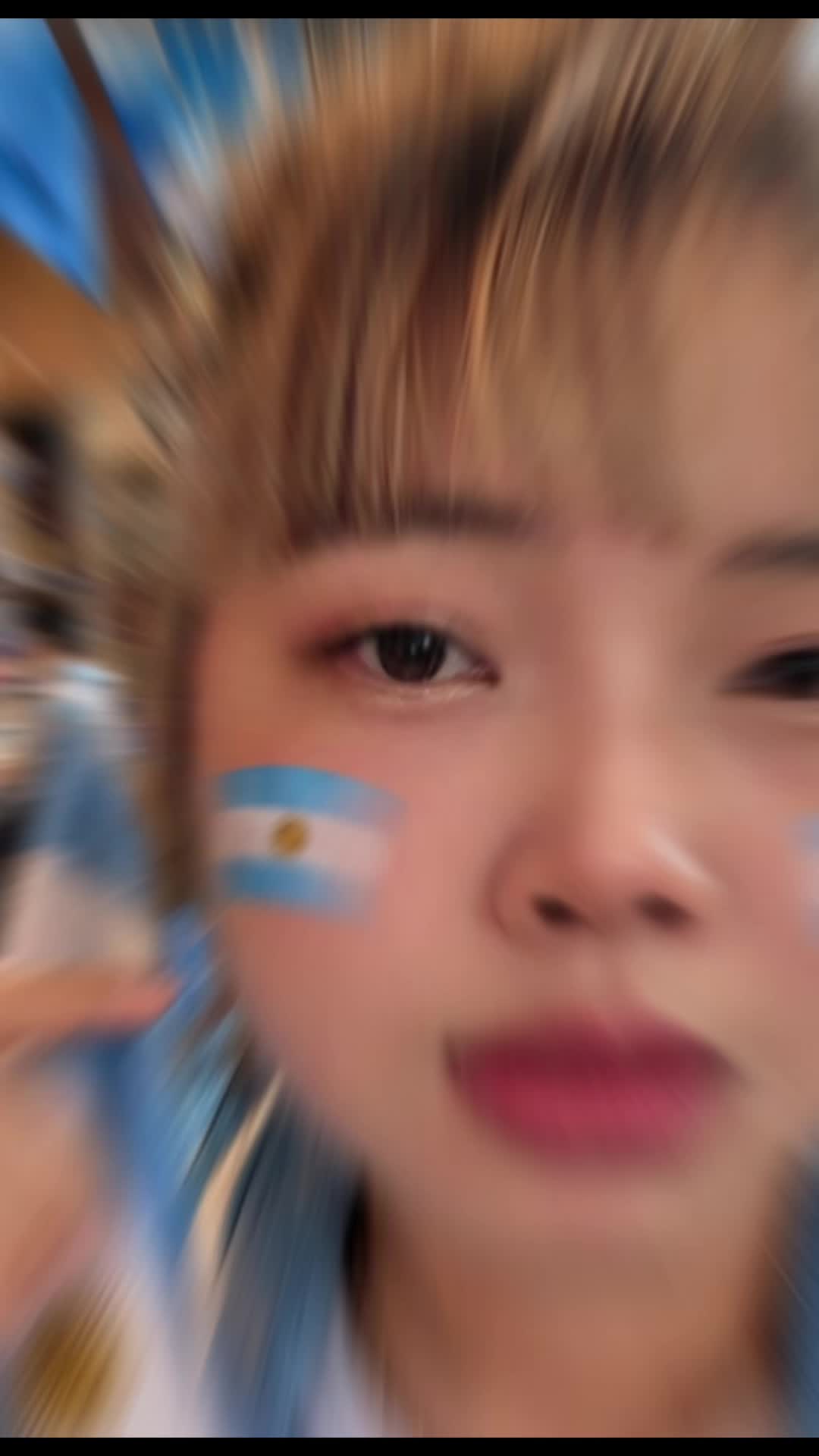 @So Nichita๐ฐ๐ญ๐บ๐ธ