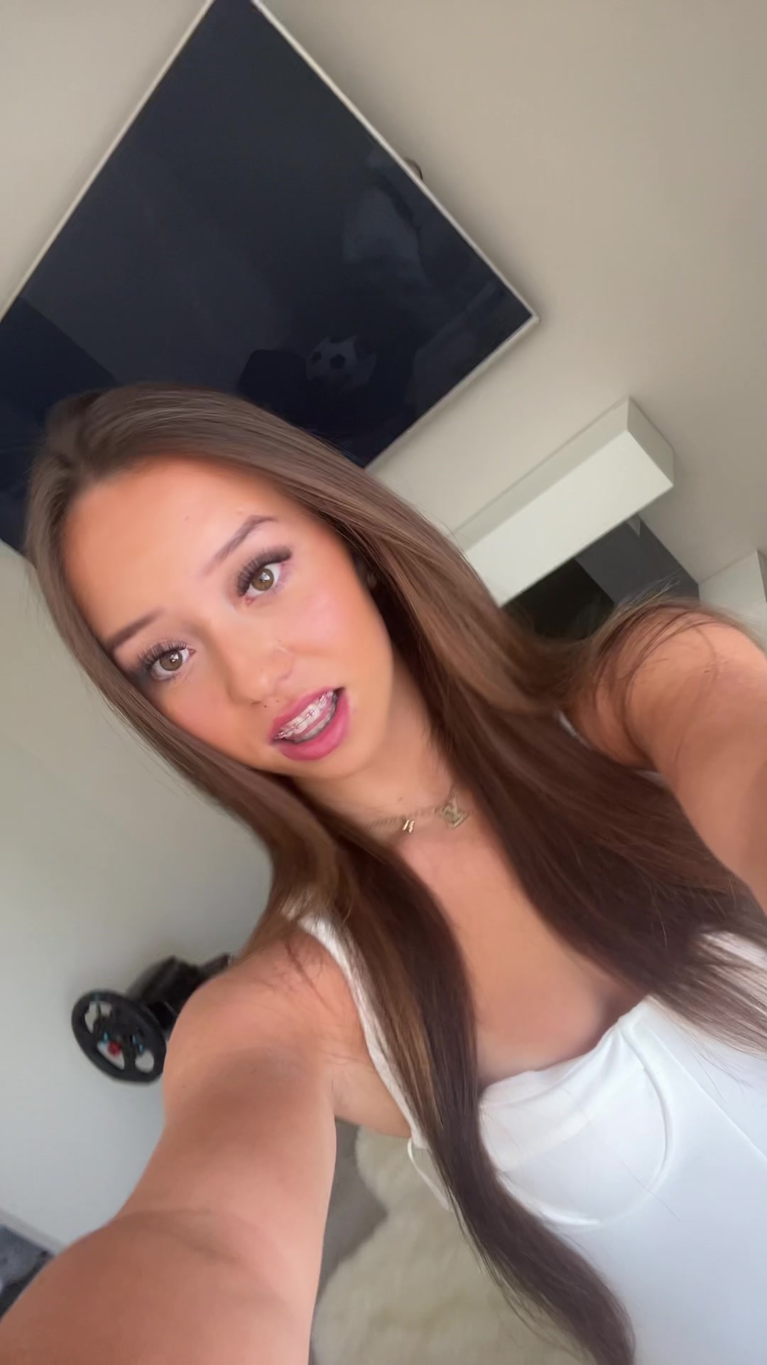 @honeysspam25