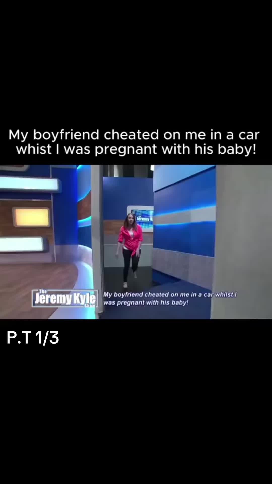 @thejeremykyleshow0