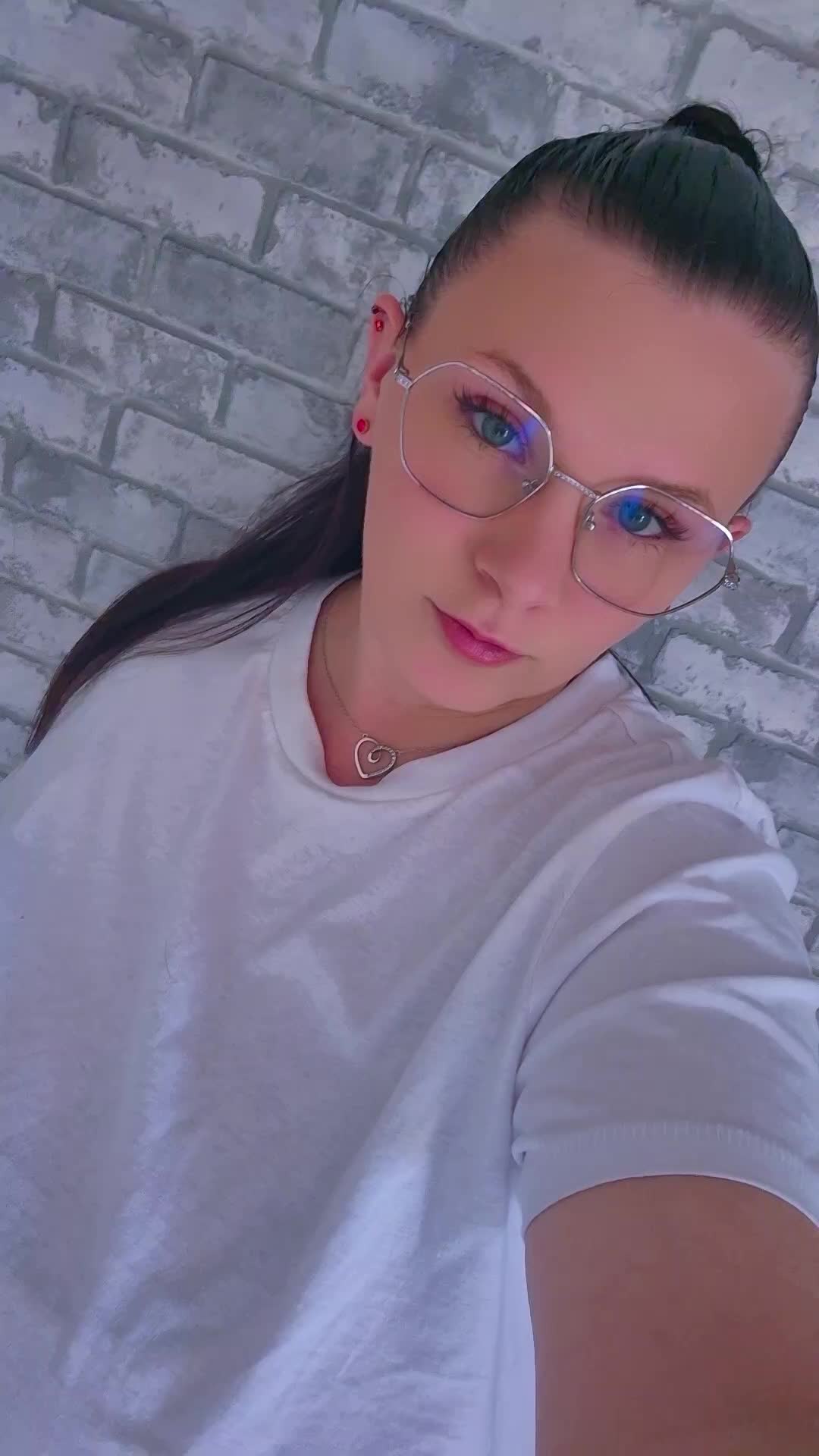 @🩷🌸🌹Morgane🌹🌸🩷