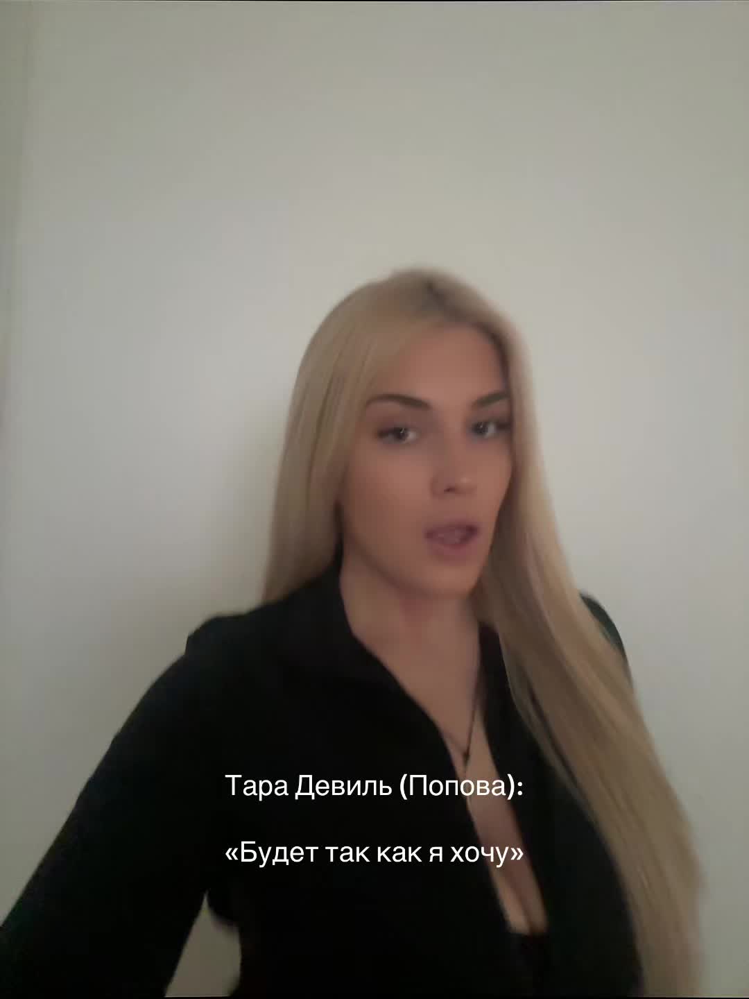 @𝑴𝑰𝑺𝑺 𝑪𝑨𝑽𝑨𝑳𝑳𝑨𝑹𝑶
