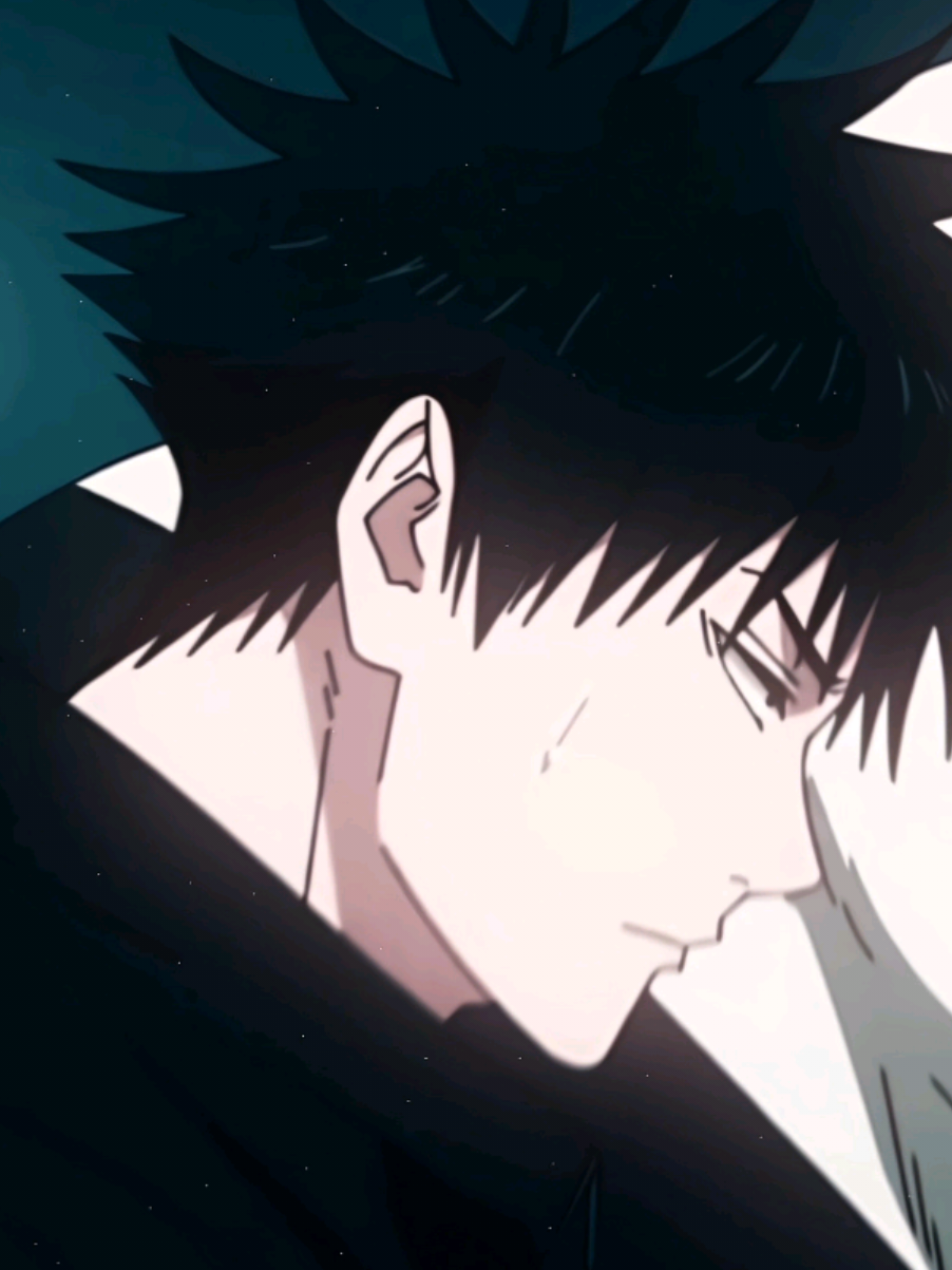@𝙉𝙖𝙣𝙖 ꣑୧