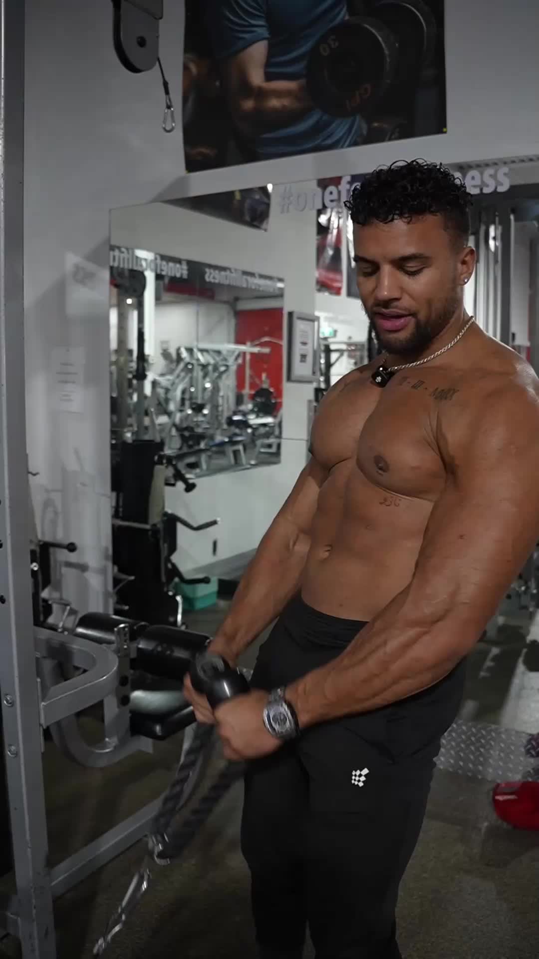 @coachtahj_