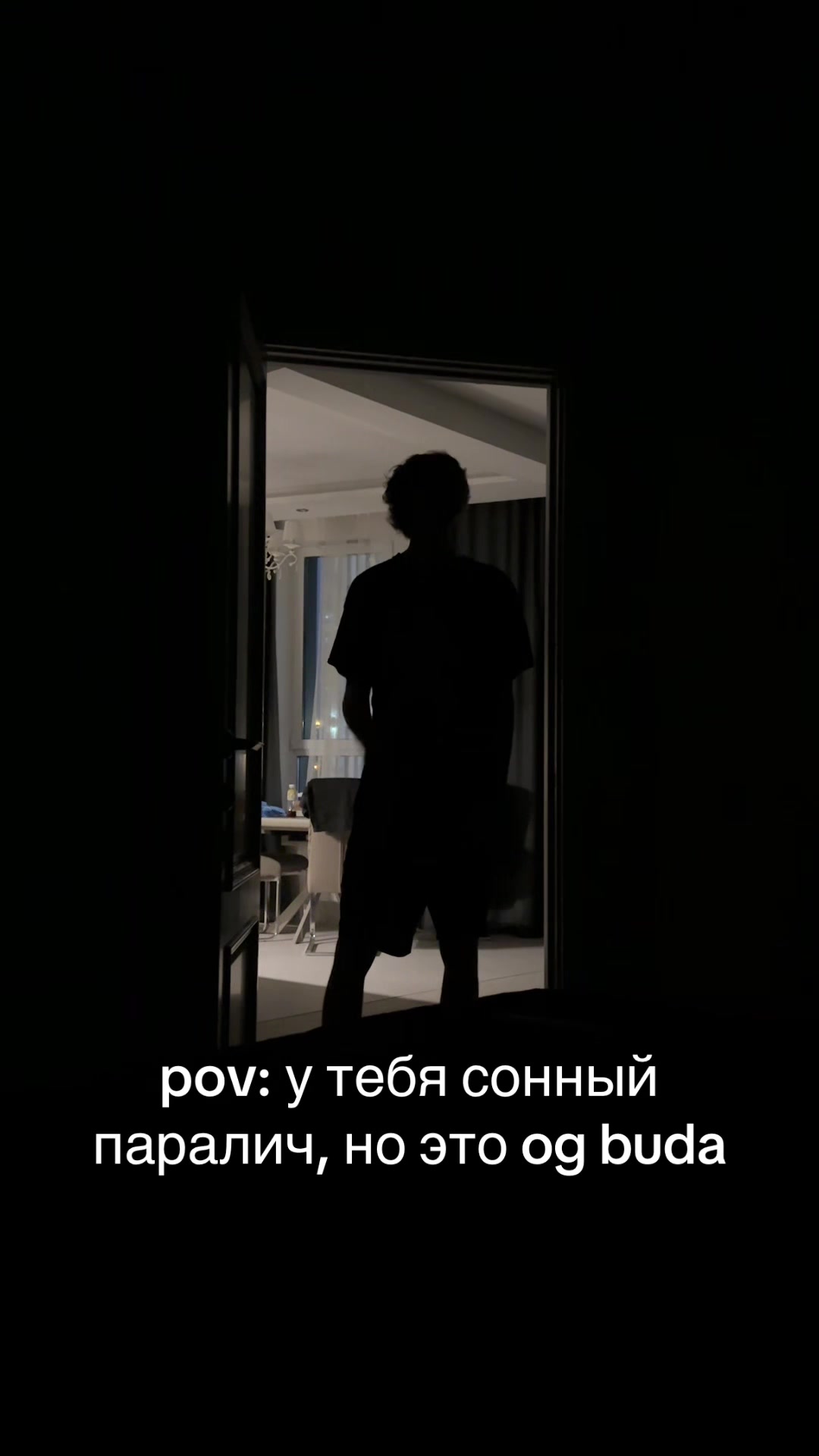 @тгк: skylarcomebackkkk