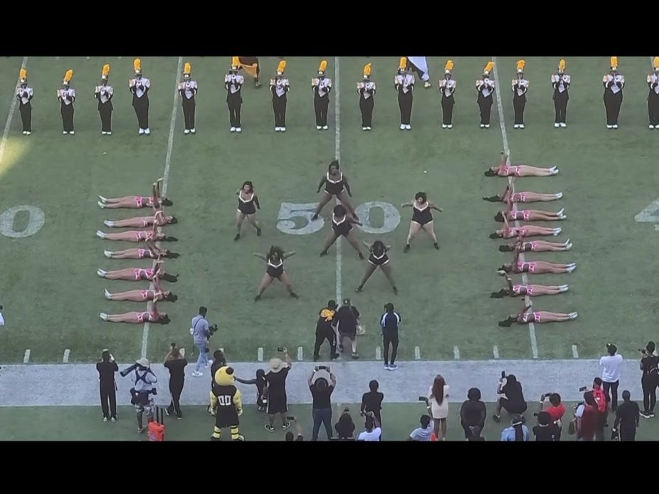 @swac_meacdance
