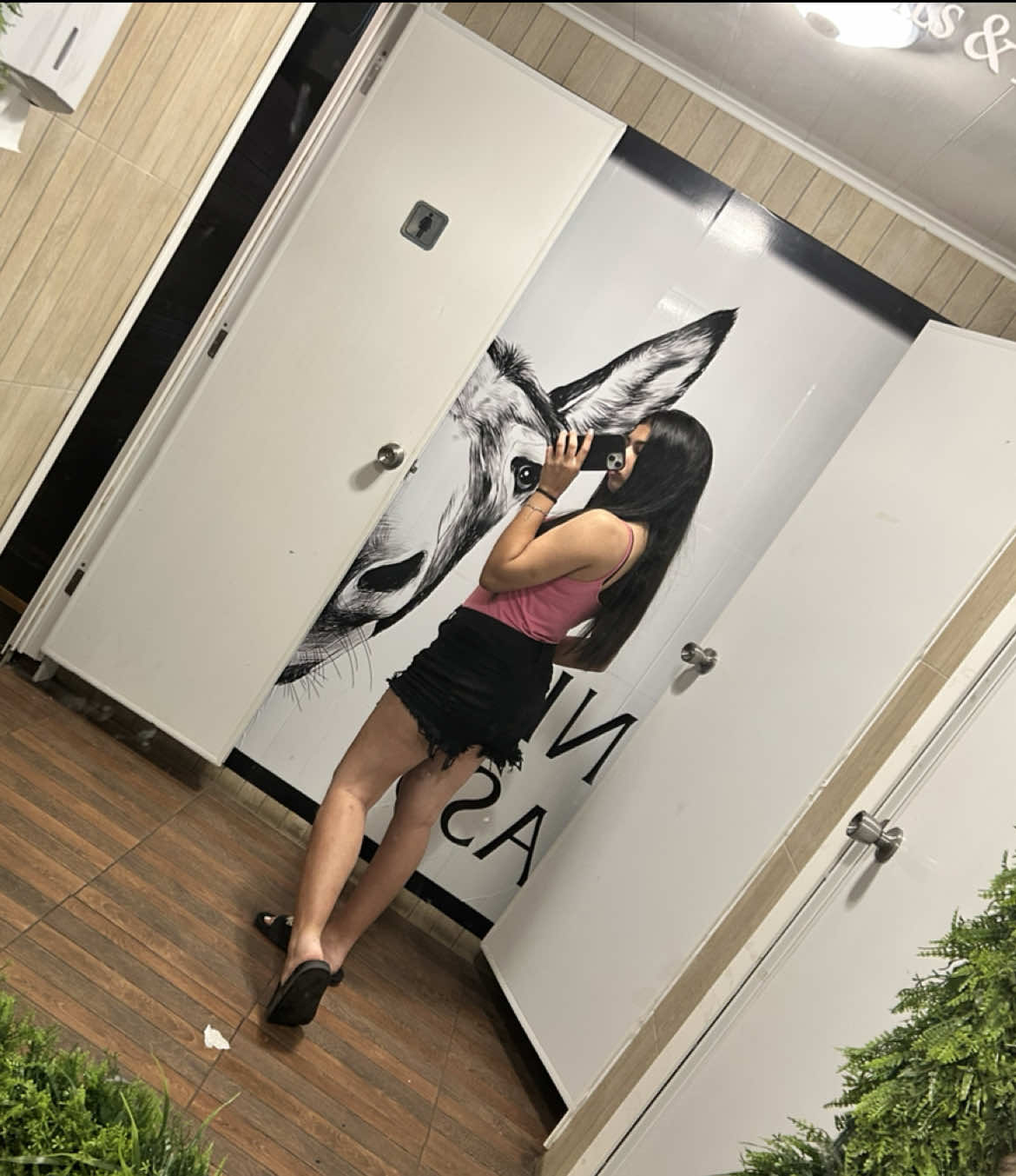 @👸🏻