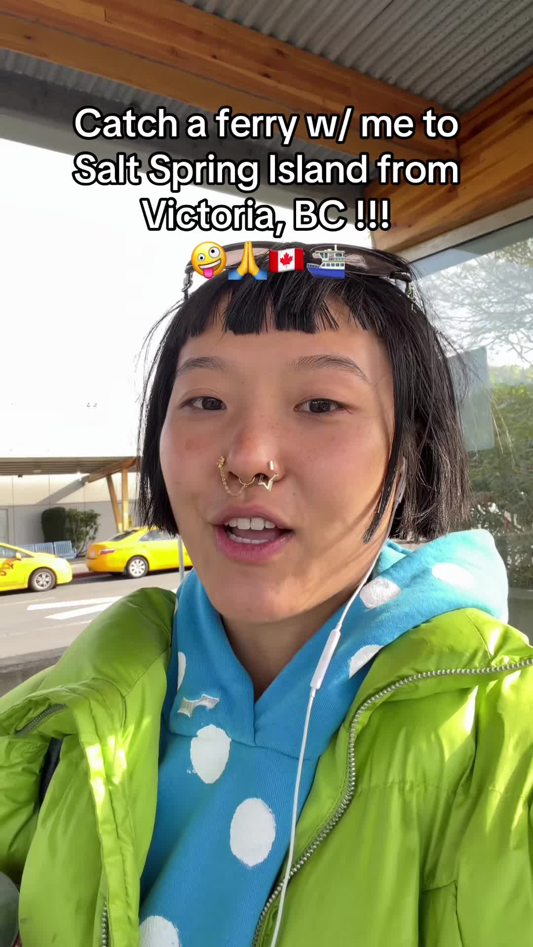 @Ameya Okamoto