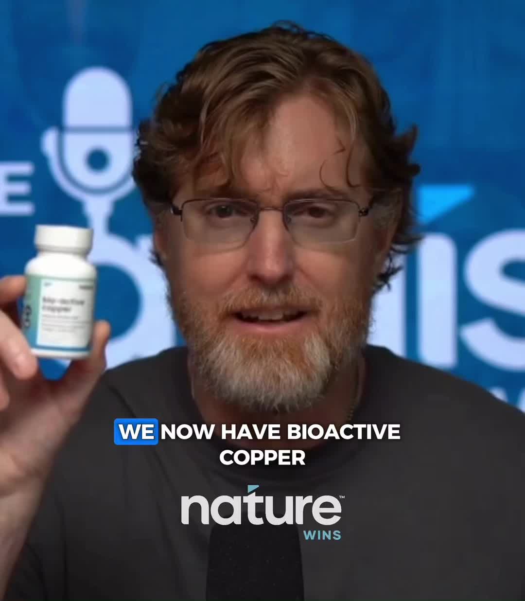@thedrardisshow