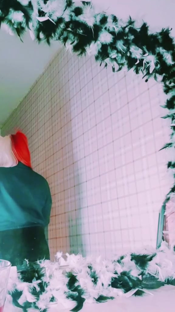 @🌶️⛓️M E L⛓️🌶️