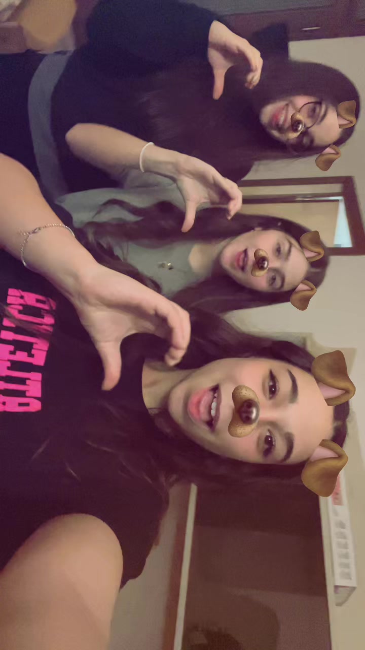 @vi♡