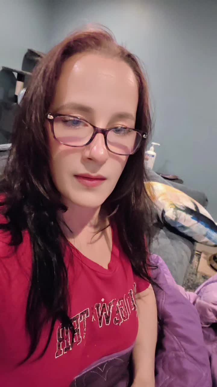 @HeadAngel