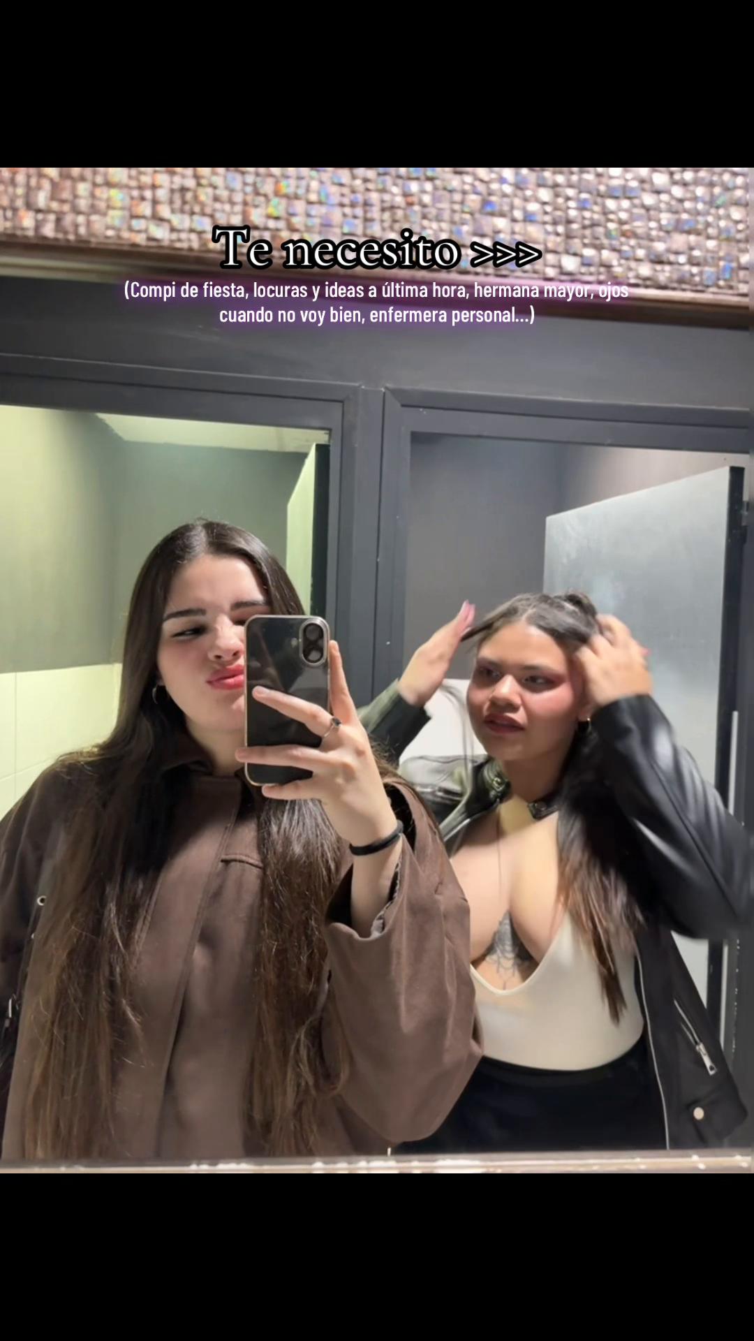 @Daisy León