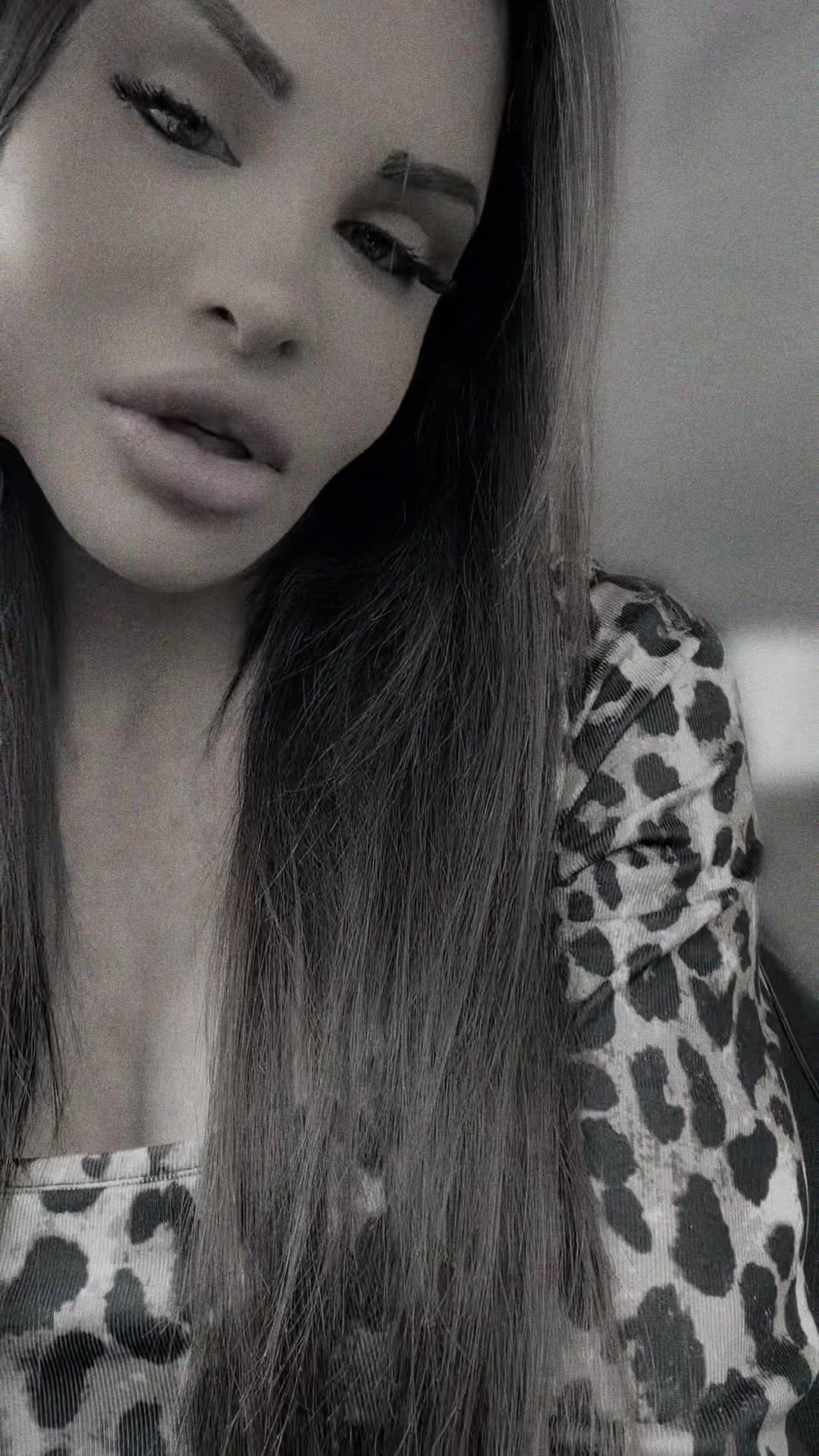 @Raffaella marra