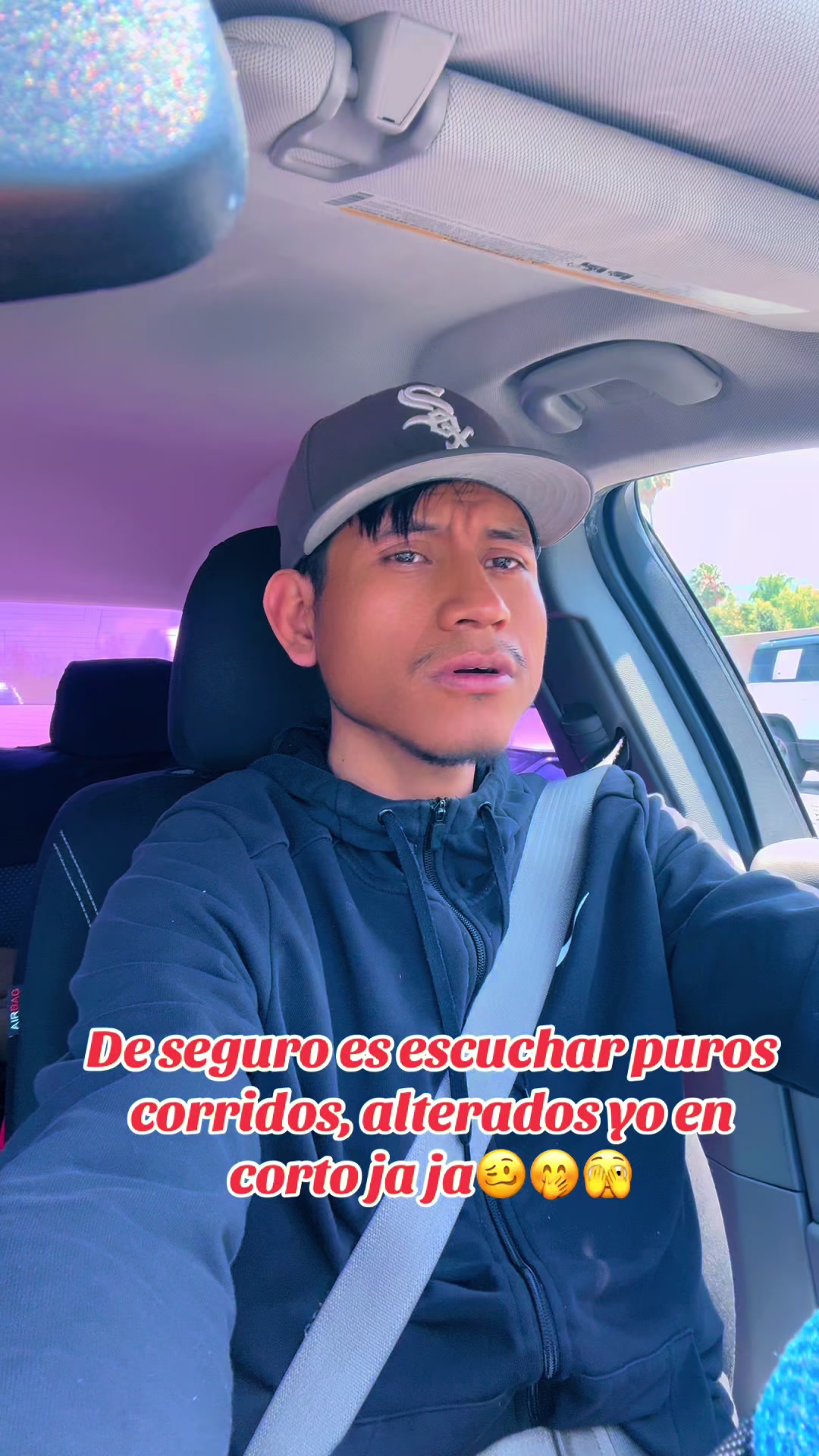 @Elo Santana 🥑🍊🍋