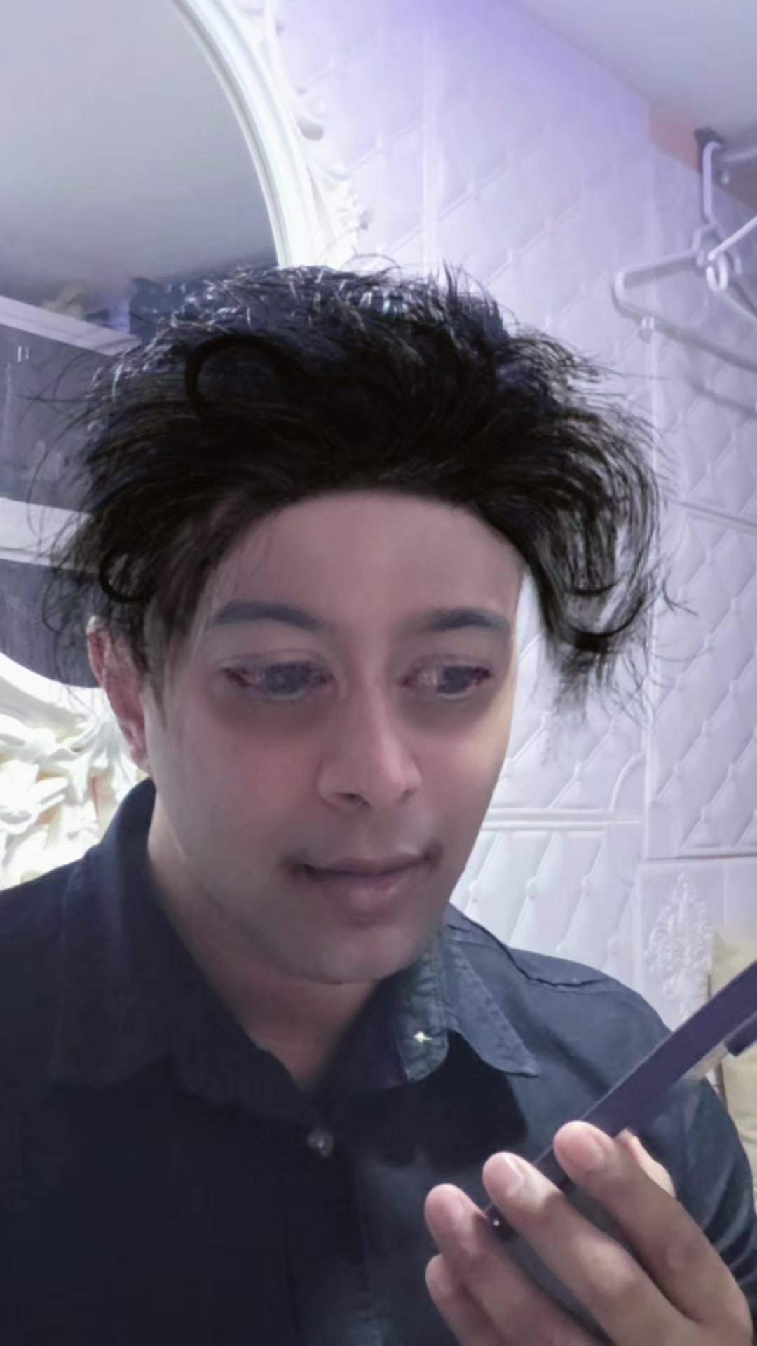 @❤️D⊶E⊶R⊶I⊶C⊶K❤️