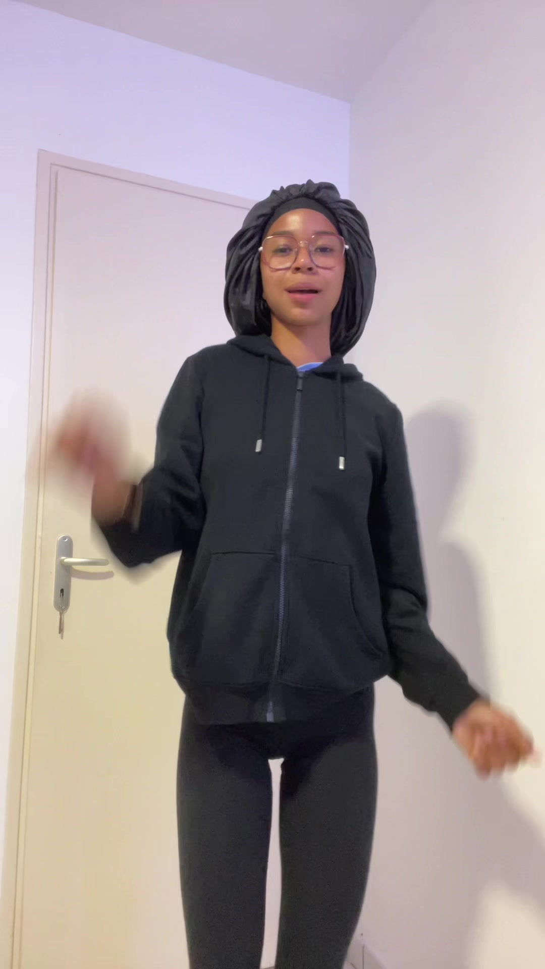 @𝚈&rsquo;🦦