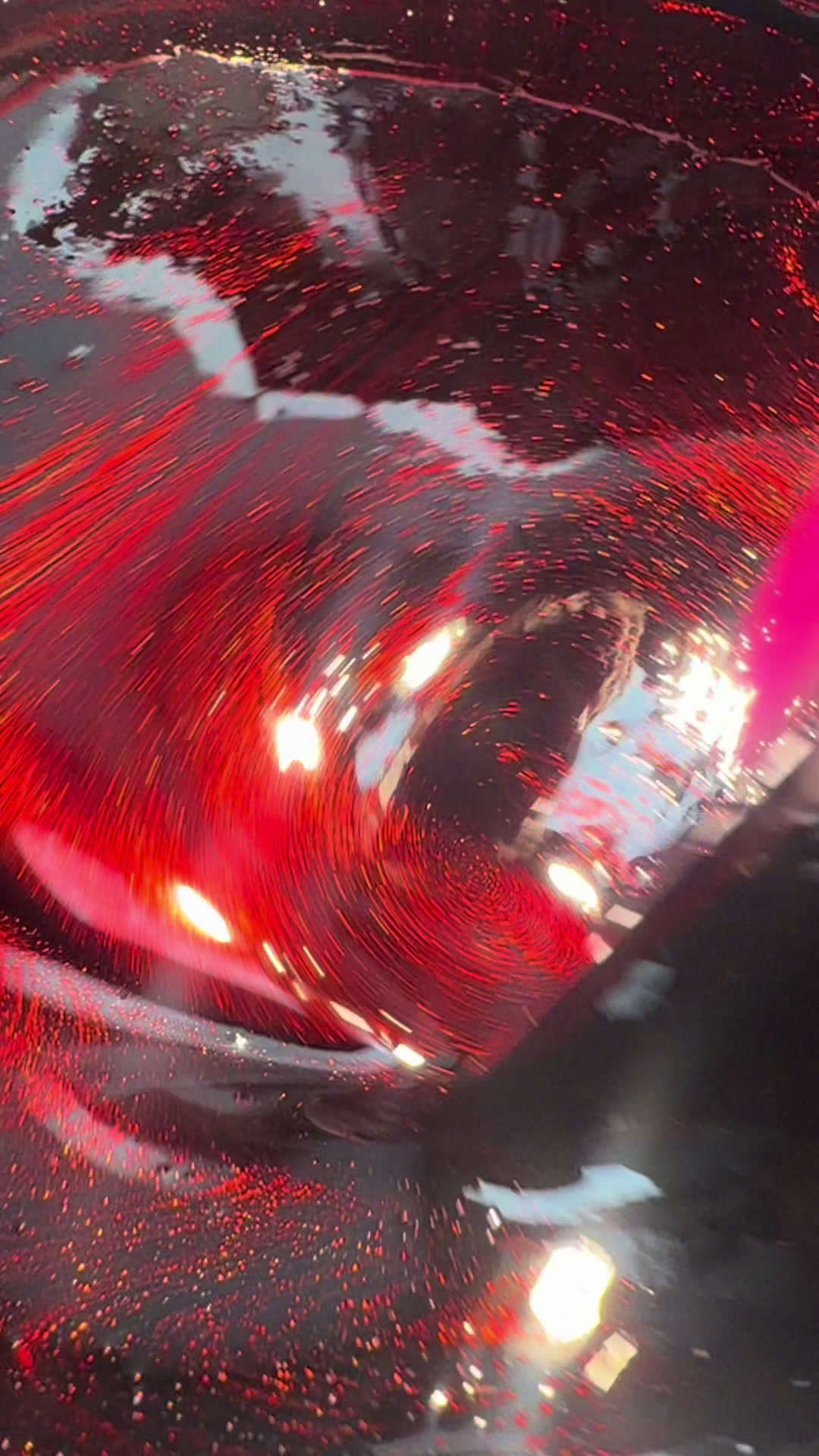 @revoltautopaint
