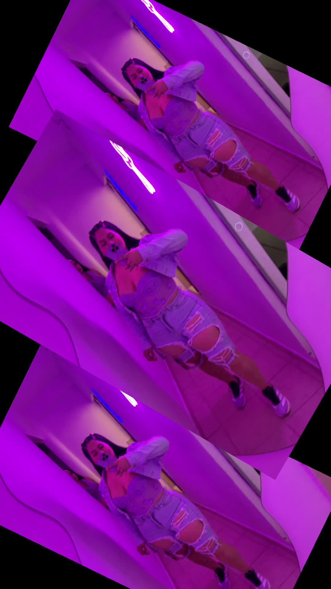 @YoselinTovar