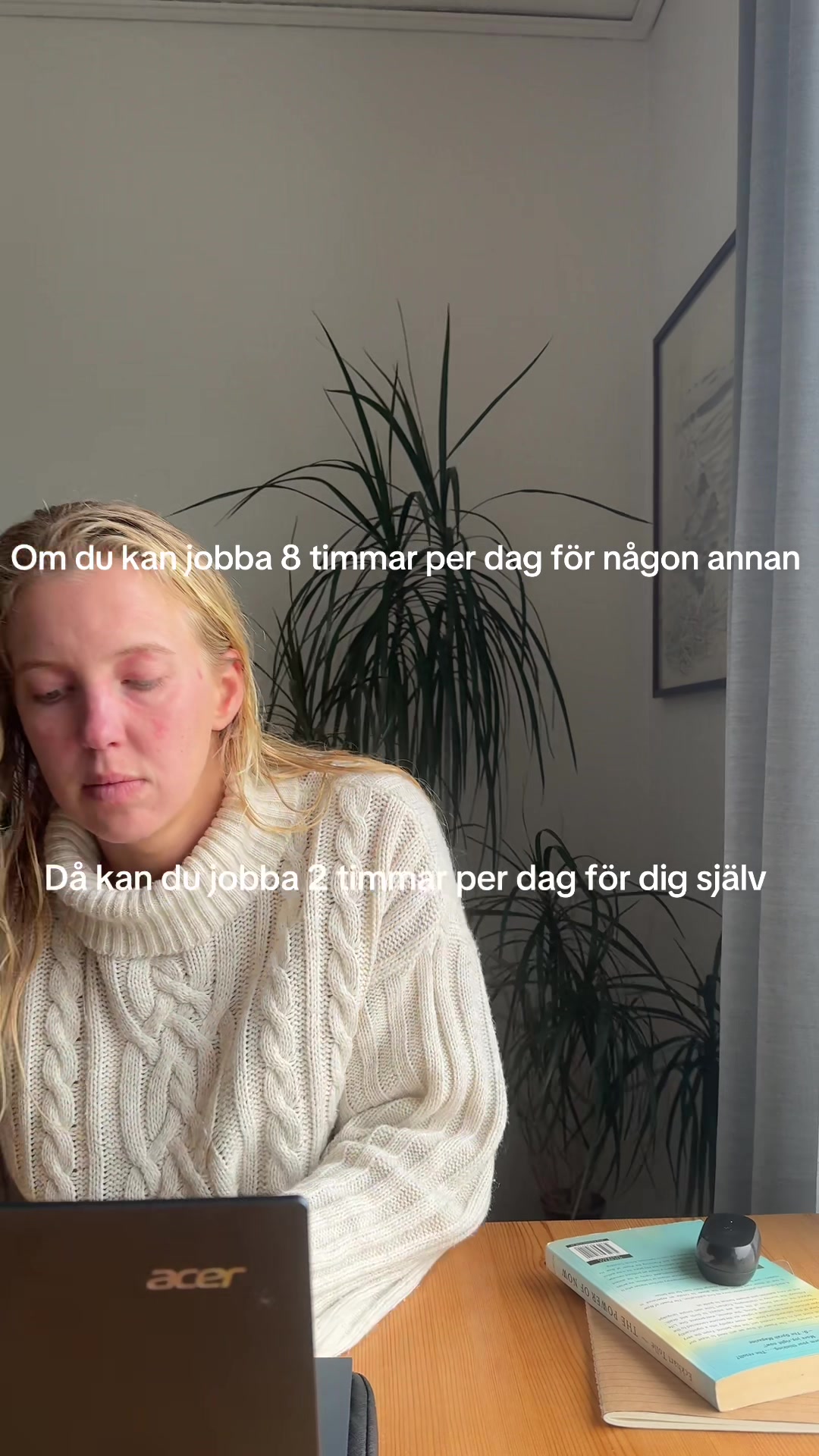 @natashakorsback