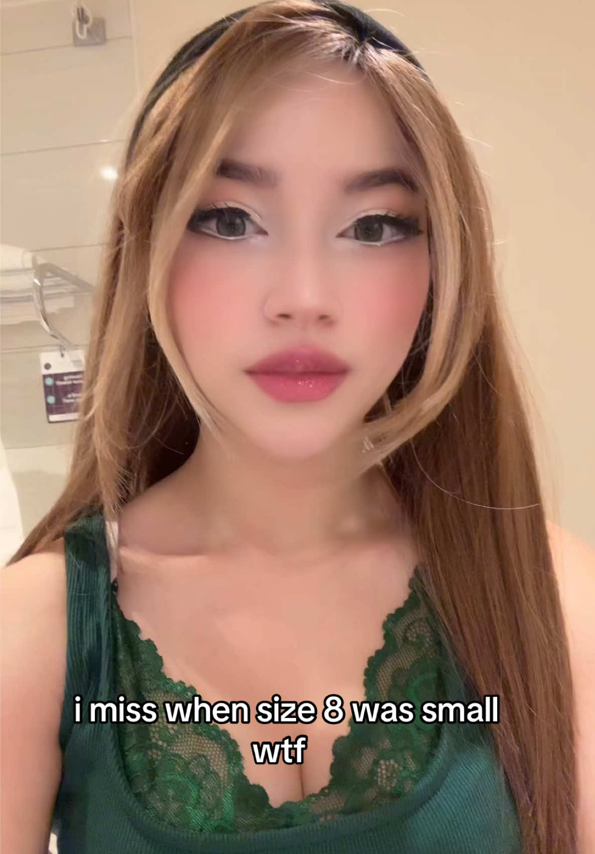 @CELESTIA