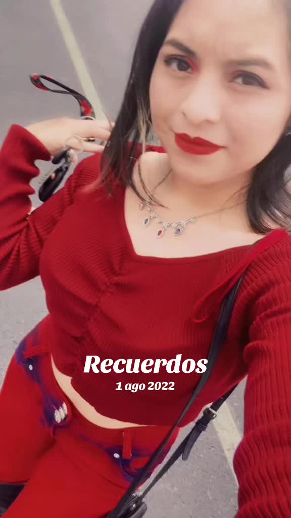 @MariaGarcia🫦👸🏻🍒