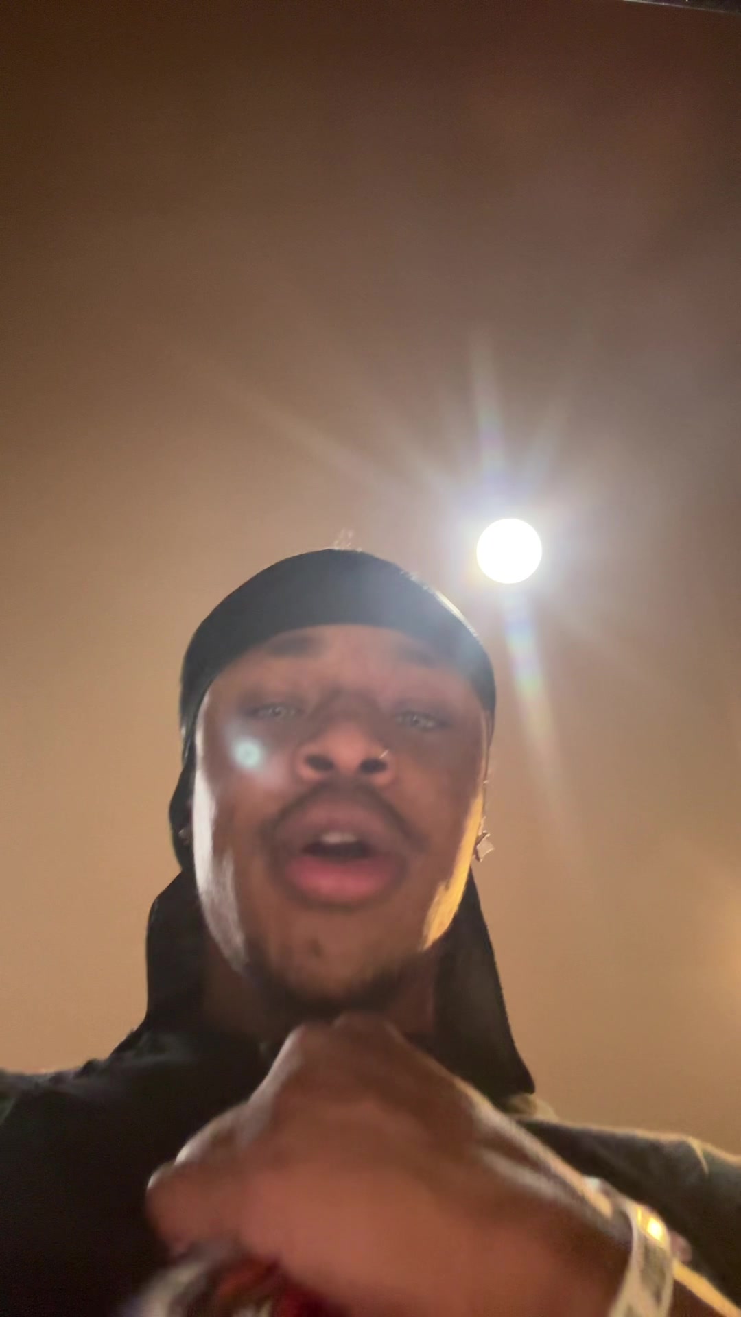 @Kai
