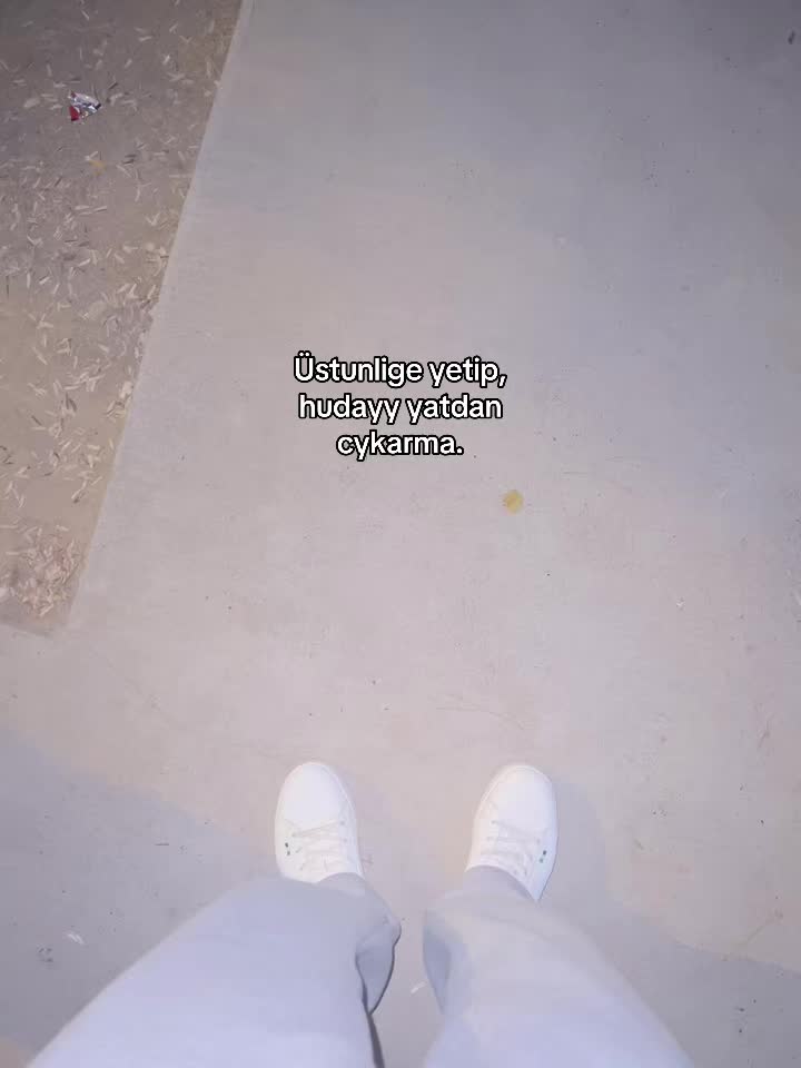 @A.A🦈