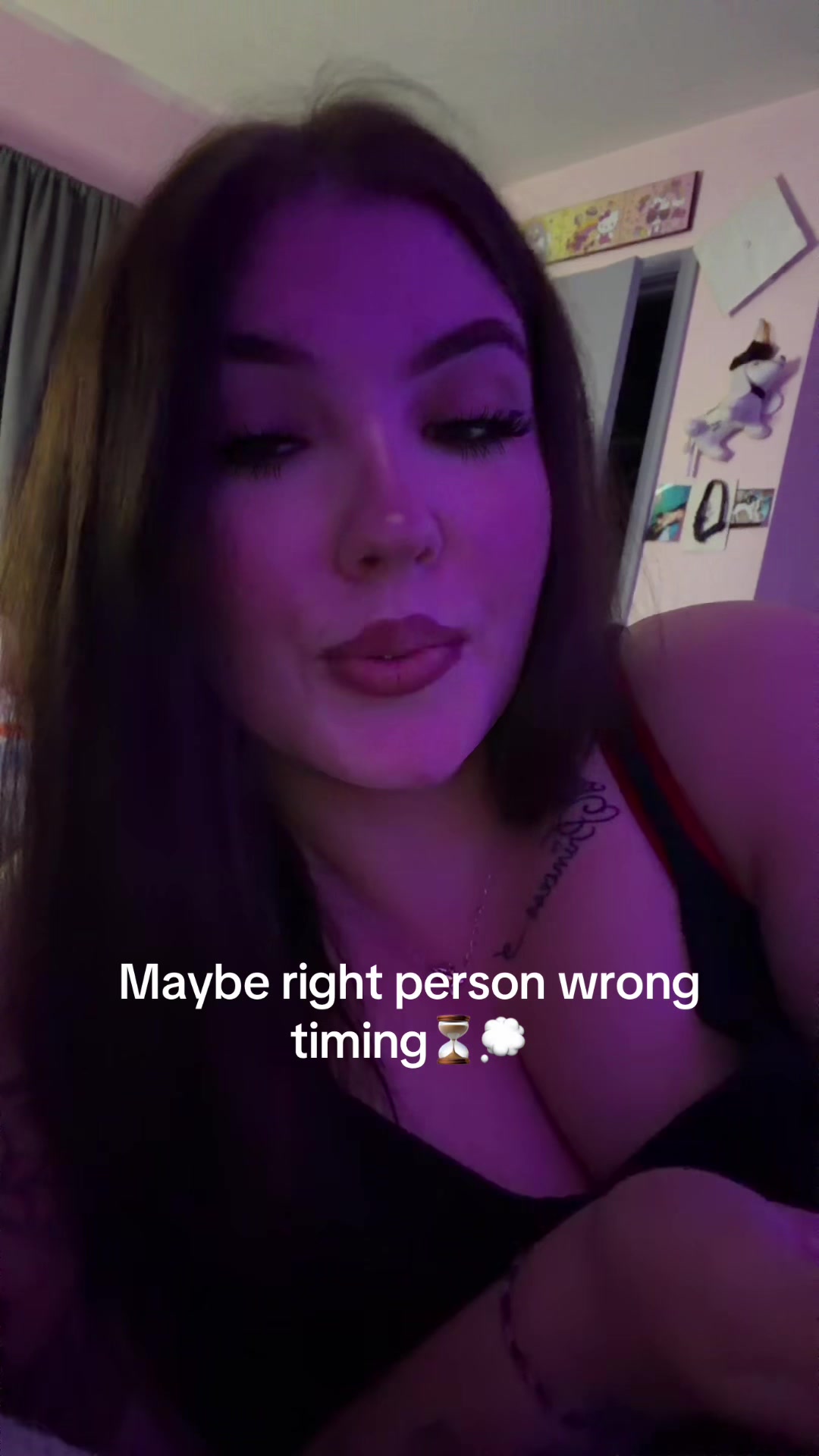 @luv_aleahh