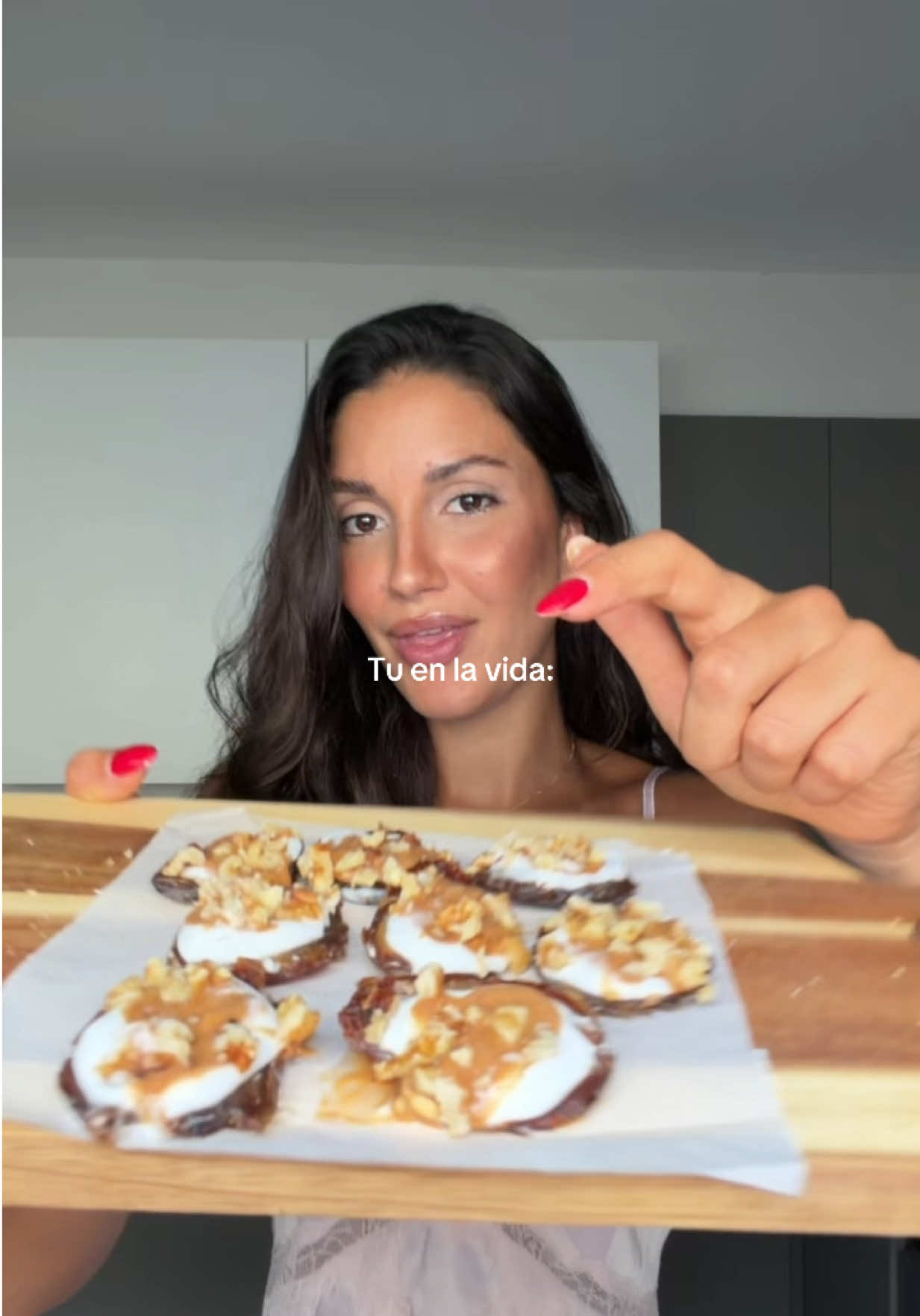 @Tania Medina