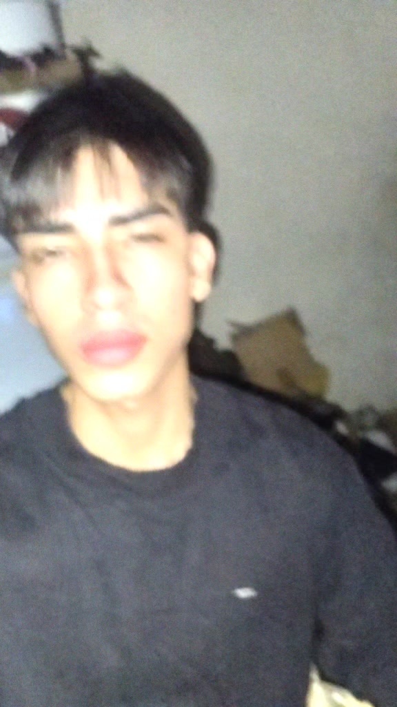 @Josué ojedis
