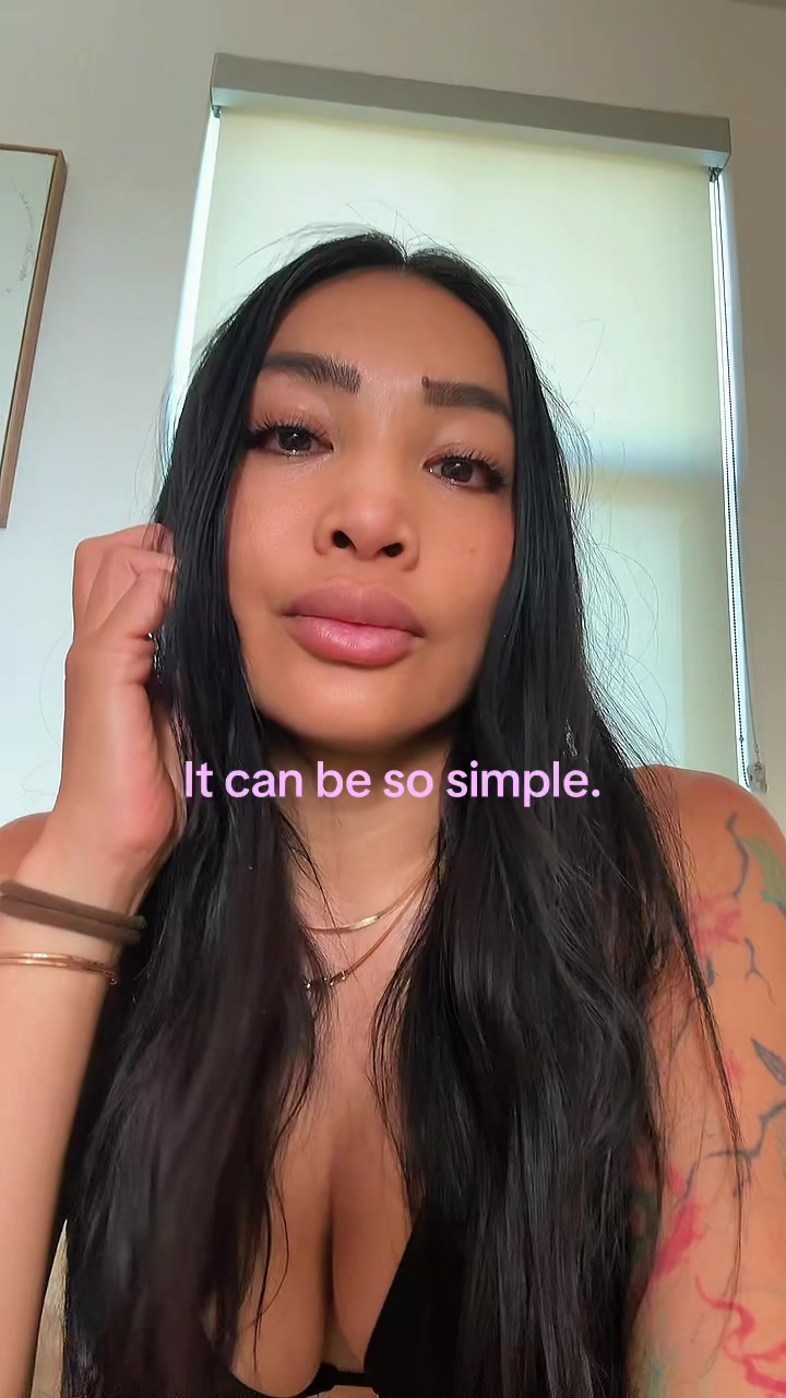 @Chayenne