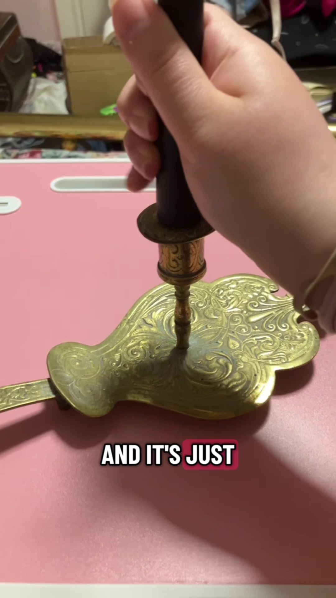 @Jamie Dessen