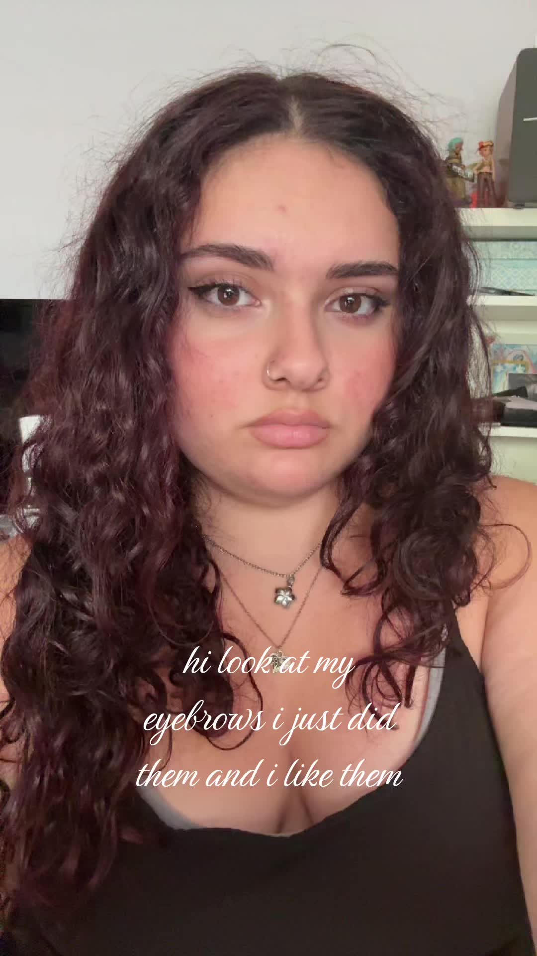 @ami salami