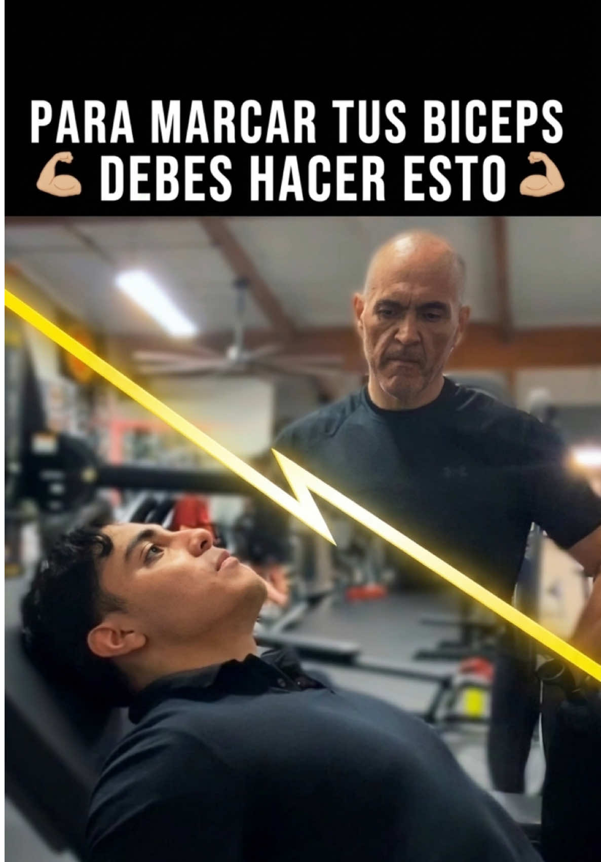 @Ronyfitpro