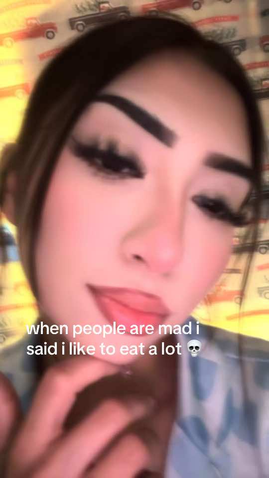 @𝑀𝒾𝒶 𝒷𝑒𝓁𝓁𝒶 𝓇𝑜𝓈𝑒