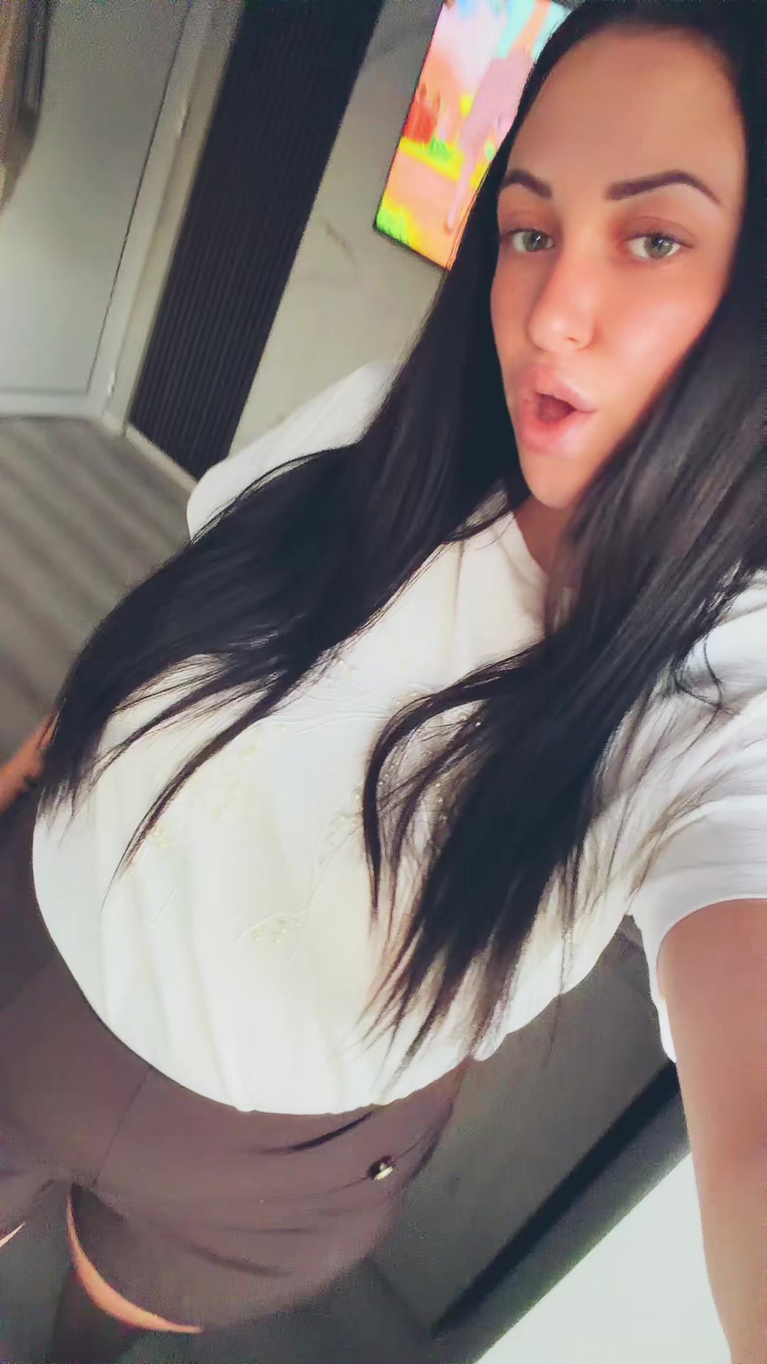 @🐍🔥Ивелина🔥🐍