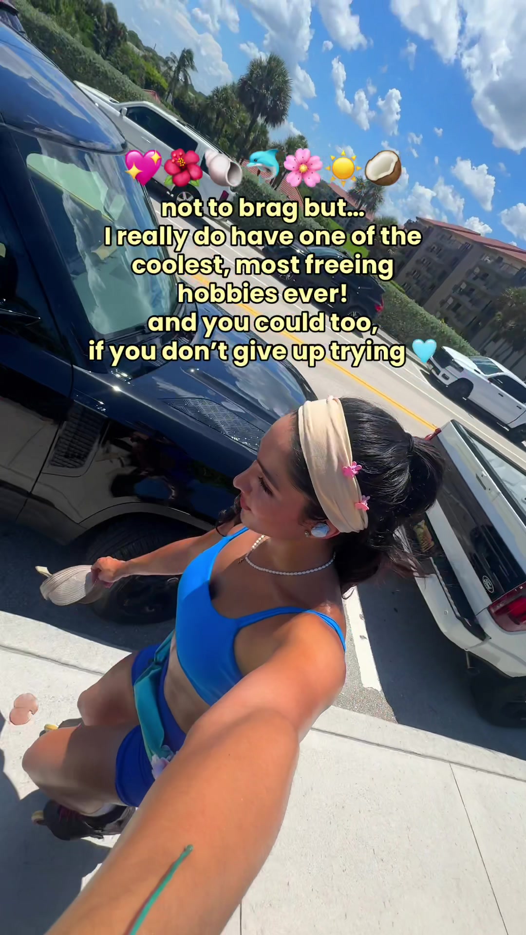 @DANIELA MARTINEZ G.
