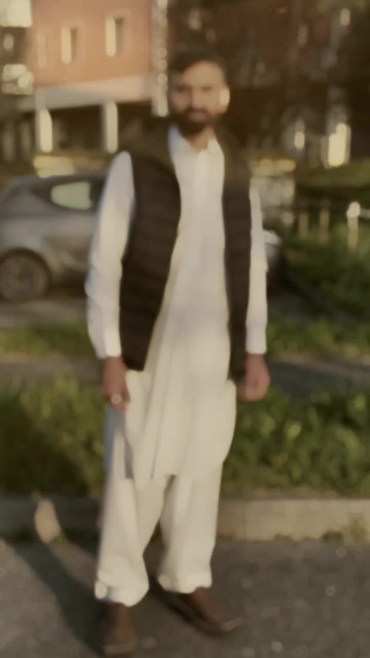 @ARسA£👑🇵🇰🇬🇧🇫🇷🇮🇹🇸🇦