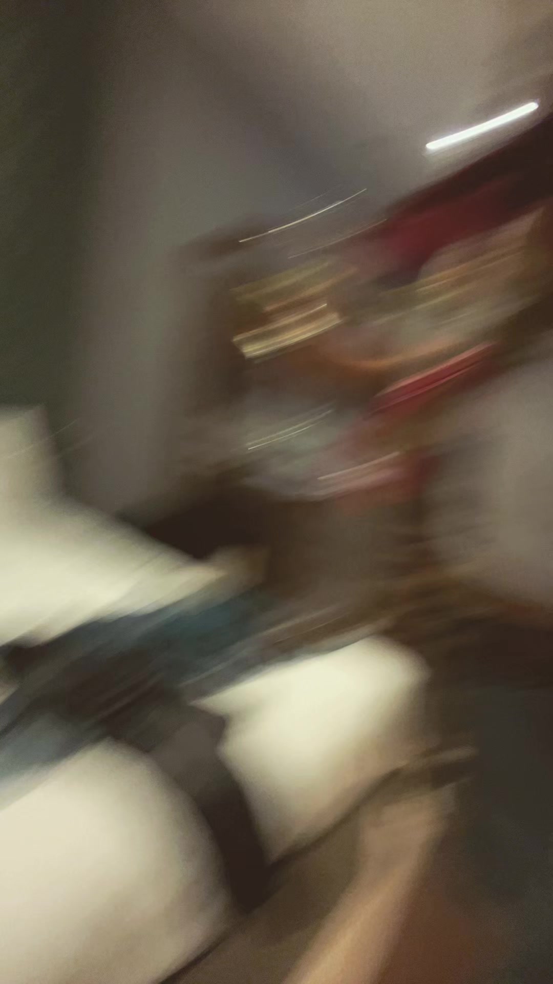 @jesspacito
