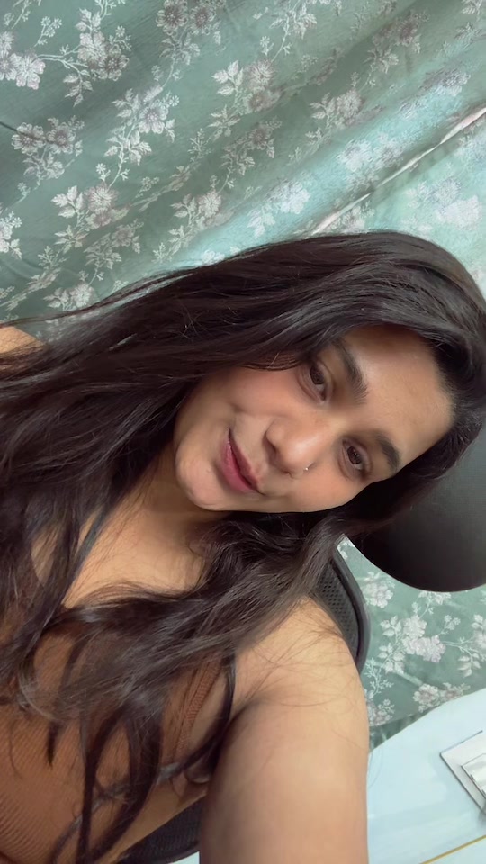 @lakshmii.priyankaa