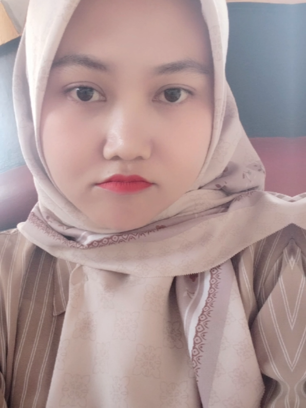 @Miss.rh24